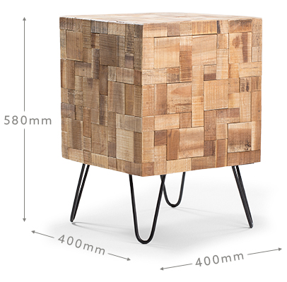 cielo_kimber_pedestal